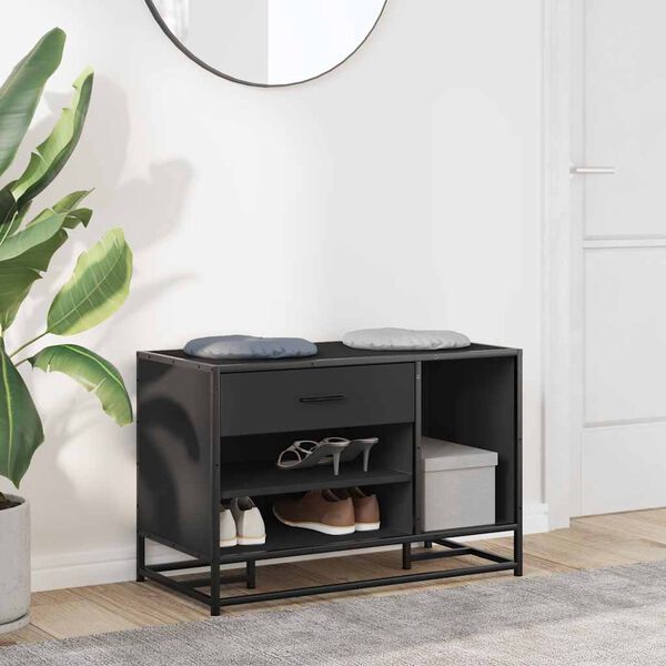 Showing Product Image 3 of 11