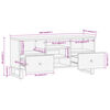 Product Thumbnail Image 11 of 11