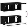 Product Thumbnail Image 12 of 14