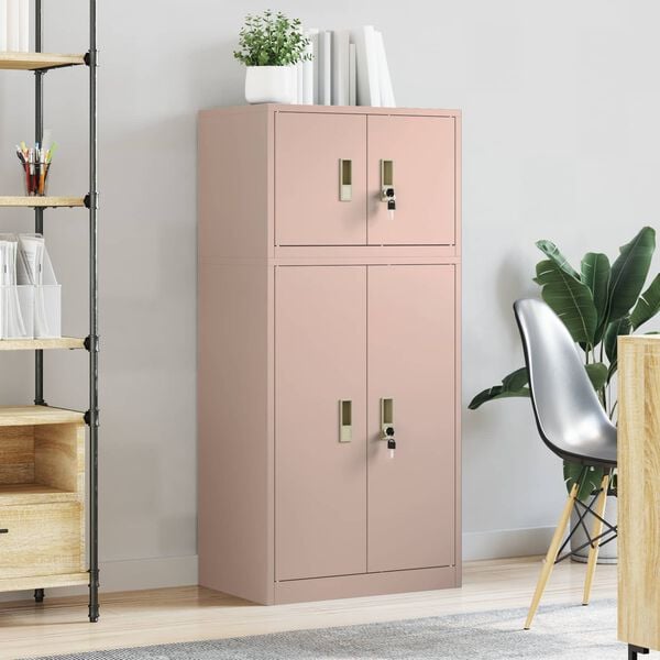 Showing Product Image 4 of 15