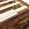 Product Thumbnail Image 6 of 9
