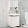 Product Thumbnail Image 4 of 14