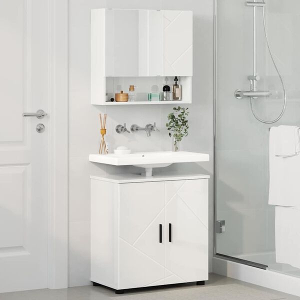 Showing Product Image 4 of 14