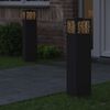 Product Thumbnail Image 3 of 16
