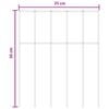 Product Thumbnail Image 8 of 10