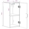 Product Thumbnail Image 9 of 9