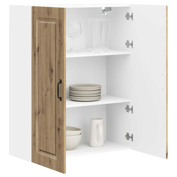 Showing Product Image 2 of 10