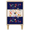 Product Thumbnail Image 5 of 10