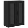 Product Thumbnail Image 7 of 15