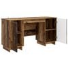 Product Thumbnail Image 4 of 10