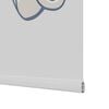 Product Thumbnail Image 12 of 15