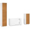 Product Thumbnail Image 7 of 12