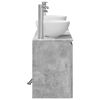 Product Thumbnail Image 7 of 13