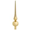 Product Thumbnail Image 7 of 12