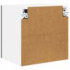 Product Thumbnail Image 8 of 13