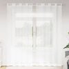 Product Thumbnail Image 2 of 8