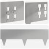 Product Thumbnail Image 7 of 10
