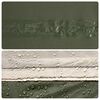 Product Thumbnail Image 13 of 16