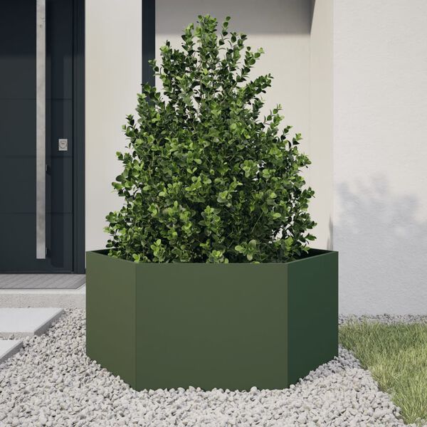 Showing Product Image 2 of 10