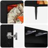 Product Thumbnail Image 6 of 9