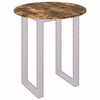 Product Thumbnail Image 3 of 9