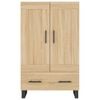 Product Thumbnail Image 5 of 14