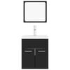 Product Thumbnail Image 6 of 20