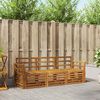 Product Thumbnail Image 2 of 7
