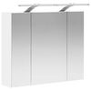Product Thumbnail Image 5 of 14