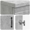 Product Thumbnail Image 7 of 9