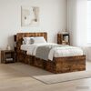 Product Thumbnail Image 4 of 10