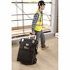Product Thumbnail Image 13 of 15