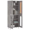 Product Thumbnail Image 3 of 14
