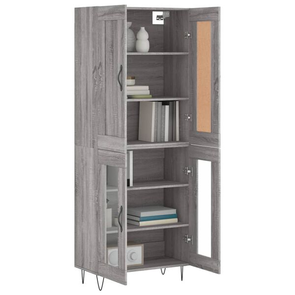 Showing Product Image 3 of 14