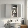 Product Thumbnail Image 4 of 11