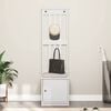 Product Thumbnail Image 4 of 13