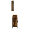 Product Thumbnail Image 7 of 14