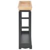 Product Thumbnail Image 4 of 9