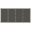 Product Thumbnail Image 8 of 11