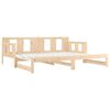Product Thumbnail Image 10 of 12