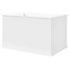 Product Thumbnail Image 8 of 14