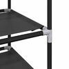 Product Thumbnail Image 7 of 10