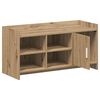 Product Thumbnail Image 4 of 12