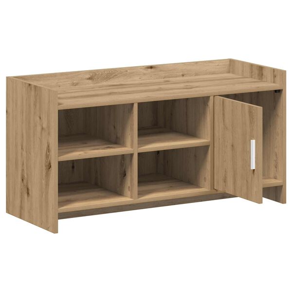 Showing Product Image 4 of 12