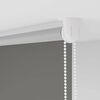 Product Thumbnail Image 13 of 18