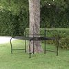 Product Thumbnail Image 2 of 6