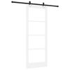 Product Thumbnail Image 8 of 11