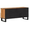 Product Thumbnail Image 5 of 11