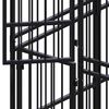 Product Thumbnail Image 9 of 12