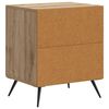 Product Thumbnail Image 7 of 12
